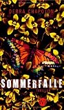 Sommerfalle: Thriller Sommerfalle: Thriller