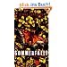Sommerfalle: Thriller