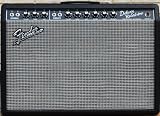 FENDER　チューブアンプ【'65 Deluxe Reverb】の画像