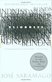 Blindness
