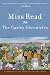 Book The Caxley Chronicles
