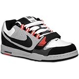 Nike 6.0 Air Heist Skate Shoe - Men's