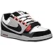 Nike 6.0 Air Heist Shoe - Men's
