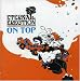 Eternal Erection-On Top