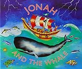 Jonah and the whale