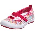 Keds Toddler/Little Kid Anthem Mary Jane Vulcanized Sneaker