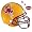 Arizona State Sun Devils