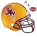 Fathead Arizona State Sun Devils Helmet Wall Graphic