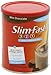 Slimfast Powder, Milk Chocolate, 12.83 oz