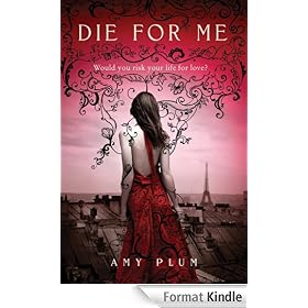 Die for Me