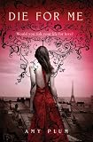 Die for Me (Revenants)