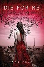 Die for Me (Revenants)