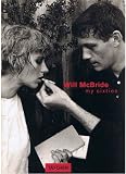 Will McBride, My Sixties (Photobook)