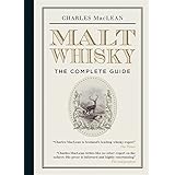 malt whisky