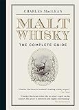 Malt whisky