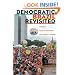 Democratic Brazil Revisited (Pitt Latin American Studies)