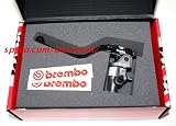 brembo(�֥���) ����å��ޥ������������� RCS16 �饸���륿����/RCS(L18&20���Ѽ�)  ����å����� 110.A263.50