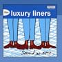 Sound As Ever