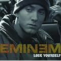 Lose Yourself (Soundtrack Version (Explicit))