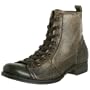 Jump Men's Ted Boot,Peanut,9 D