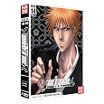 free shipping boxes Bleach Box