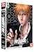 Bleach Box 14 - New Leader : Shûsuke Amagai part.1