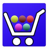 ToMarket Grocery Shopping Free