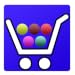 ToMarket Grocery Shopping Free ToMarket Grocery Shopping Free