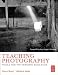 Teaching Photograpy