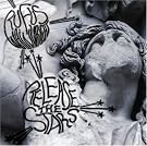 Release the Stars