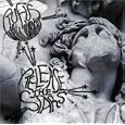 Release the Stars