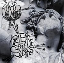 Release the Stars