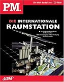 Eigenschaften United Soft Media Verlag GmbH  / P.M. - ISS, Die Internationale Raumstation