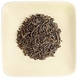 Rwandan Green Tea
