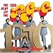 Search : The Best of the 1910 Fruitgum Company: Simon Says