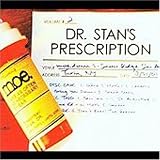 Dr Stans Prescription 2 (Dig)