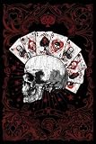 Empire 170743 Alchemy Aces of Anarchy