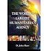 WORLD'S LARGEST HUMANITARIAN AGENCY BY Shaw, D.... chez Livres sur le nom: 51gxYzr3EpL._SL75_