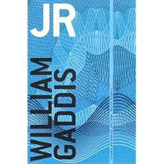 JR