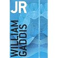 JR