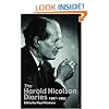 The Harold Nicolson Diaries: 1907-1964: 1907-1963
