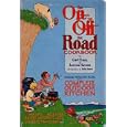 On and Off the Road Cookbook