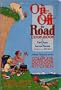 On and Off the Road Cookbook