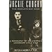 Jackie Coogan: The World's Boy King: A Biography of Hollywood's Legendary Child Star (The Scarecrow Filmmakers Series)
