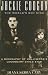 Jackie Coogan The World's Boy King: A Biography of Hollywood's Legendary Child Star (Filmmakers Series) by Diana Cary