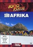 1000 Plätze - Südafrika