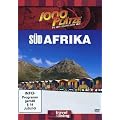 1000 Pl�tze - S�dafrika