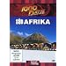 1000 Pl�tze - S�dafrika