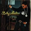 Disturbing Tha Peace Presents Bobby Valentino