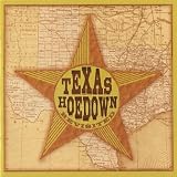 Texas Hoedown Revisted